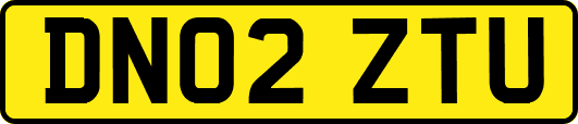 DN02ZTU