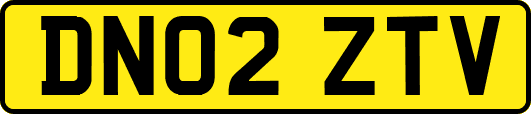 DN02ZTV