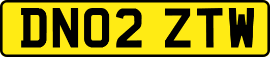 DN02ZTW