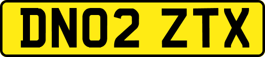 DN02ZTX