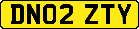 DN02ZTY