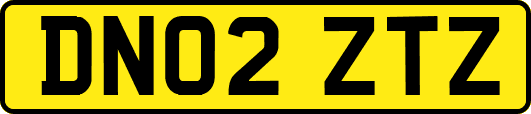 DN02ZTZ