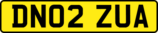 DN02ZUA