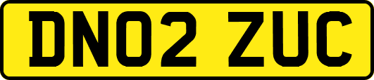 DN02ZUC