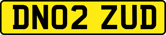 DN02ZUD
