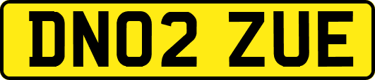 DN02ZUE