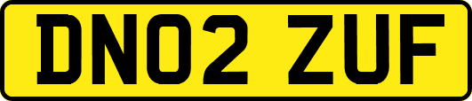 DN02ZUF