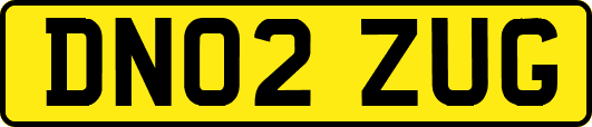 DN02ZUG