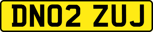 DN02ZUJ