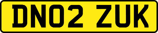 DN02ZUK