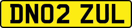 DN02ZUL