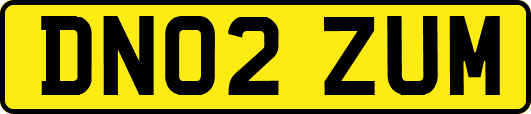 DN02ZUM