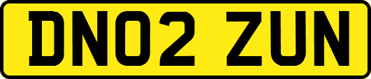 DN02ZUN