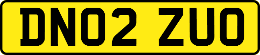 DN02ZUO