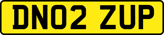 DN02ZUP