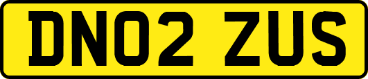 DN02ZUS