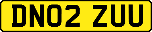 DN02ZUU
