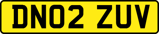 DN02ZUV