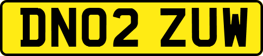 DN02ZUW
