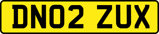 DN02ZUX