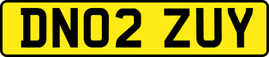 DN02ZUY