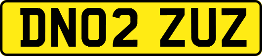 DN02ZUZ