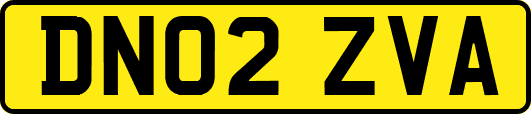 DN02ZVA