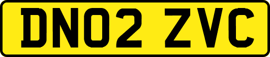 DN02ZVC