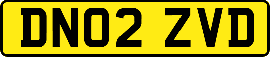 DN02ZVD