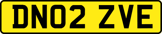 DN02ZVE