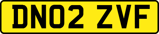 DN02ZVF