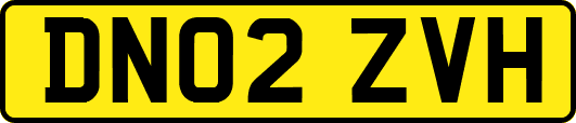 DN02ZVH