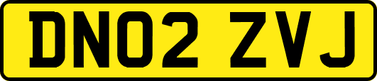 DN02ZVJ
