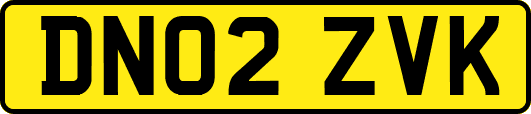 DN02ZVK