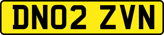 DN02ZVN