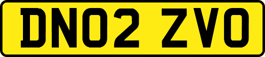 DN02ZVO