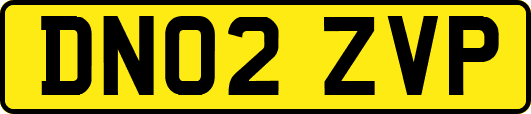 DN02ZVP