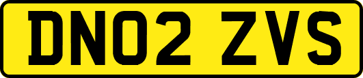 DN02ZVS