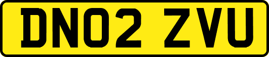 DN02ZVU