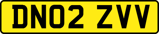 DN02ZVV