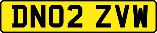 DN02ZVW