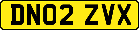 DN02ZVX