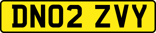 DN02ZVY