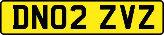 DN02ZVZ