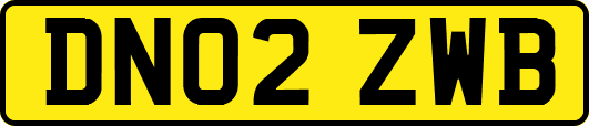 DN02ZWB