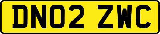 DN02ZWC