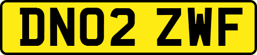 DN02ZWF