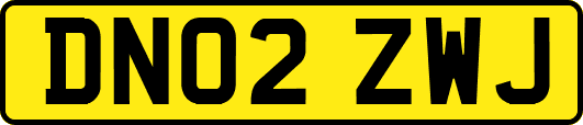 DN02ZWJ