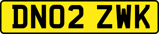 DN02ZWK