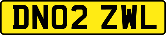 DN02ZWL